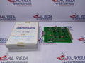 JRCS SA-L241T Annunciator PCB Board