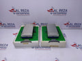 JRCS SA-SPR21A Annunciator PCB Board