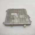 JRC JUE-251 CMZ-124