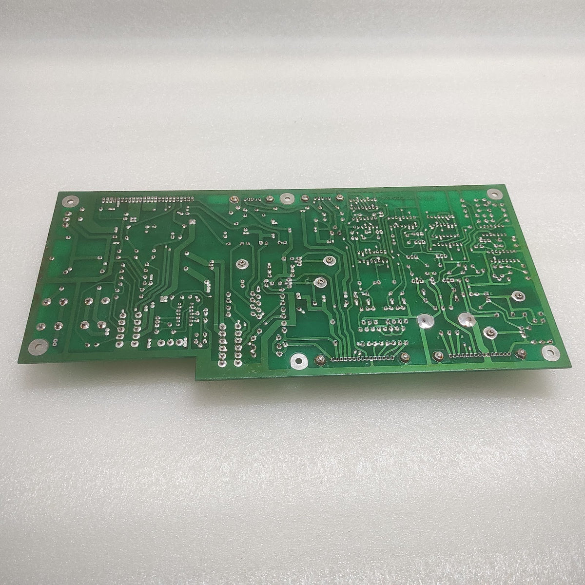 JRC PC501 CBD-433 PCB PCRD00424C