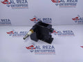 JRC M1437(A) MAGNETRON