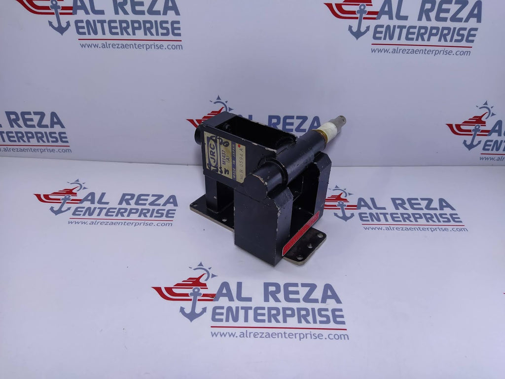 JRC M1437(A) MAGNETRON