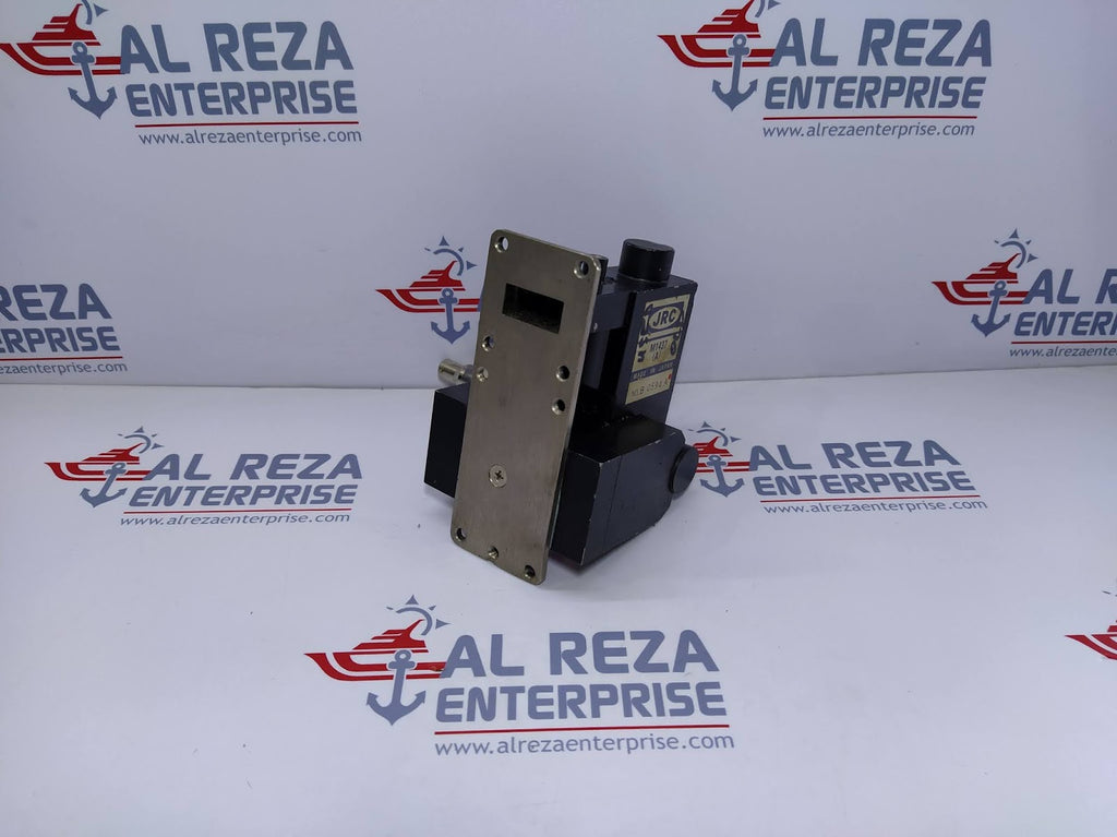 JRC M1437(A) MAGNETRON