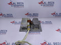 JRC M1555 S-BAND MAGNETRONS