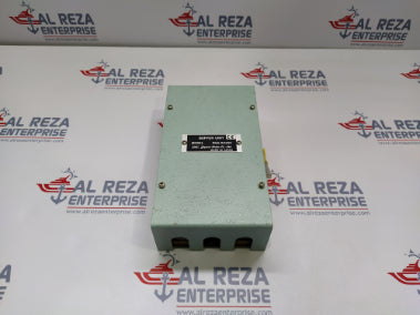 JRC NQA-602DC BUFFER UNIT NQA602DC