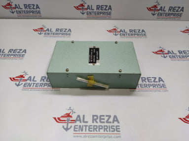 JRC NQA-602DC BUFFER UNIT NQA602DC