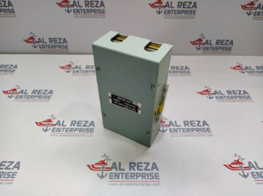 JRC NQA-602DC BUFFER UNIT NQA602DC