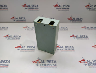 JRC NQA-602DC BUFFER UNIT NQA602DC