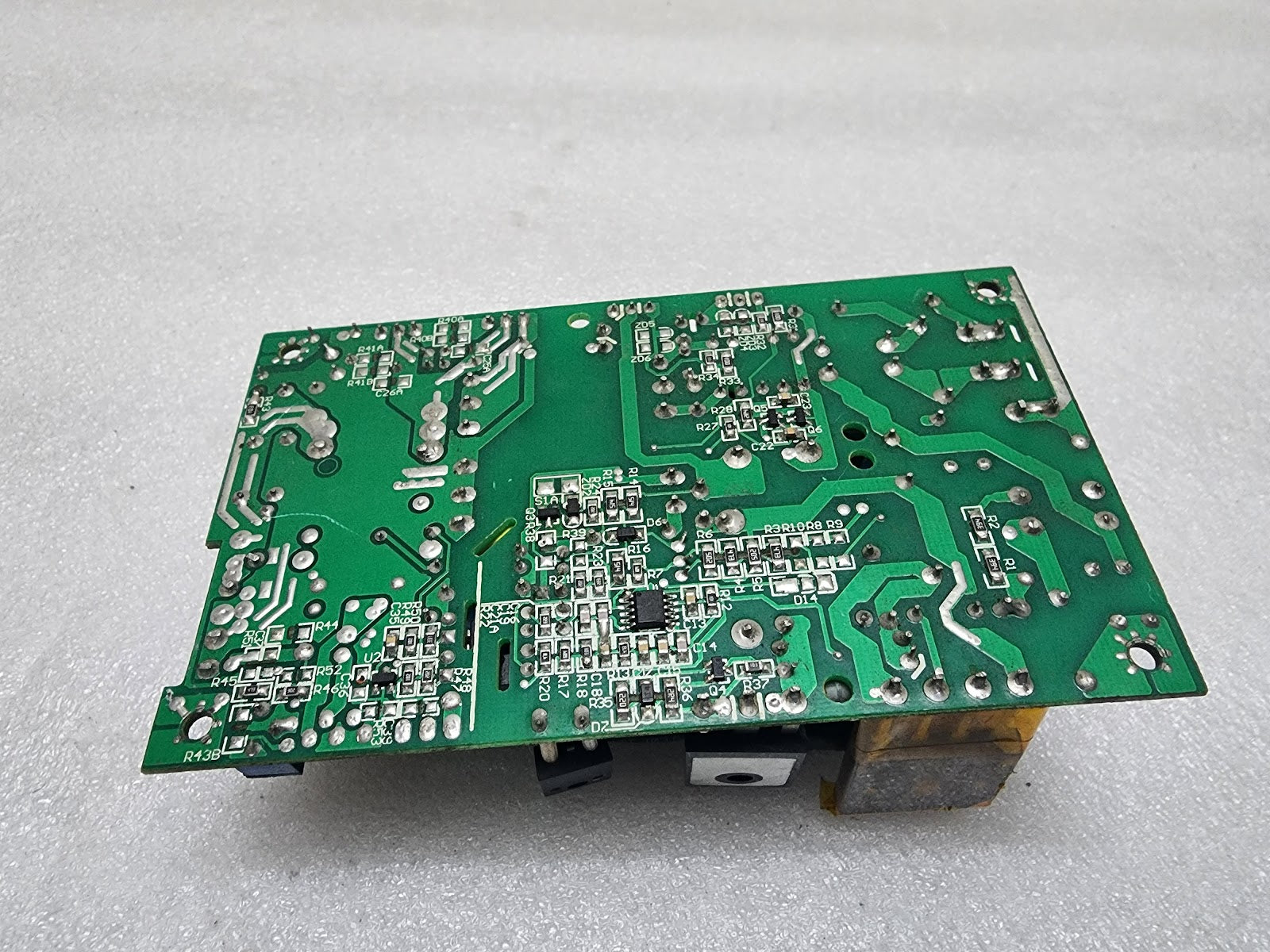 K18N-R6 K1405 KHA15004308