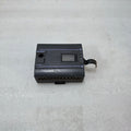 KEYENCE KV-40DT PLC OUTPUT MODULE 24V DC TRANSISTOR OUTPUT KV SERIES INDUSTRIAL