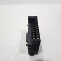 KEYENCE KV-B16TC OUTPUT MODULE