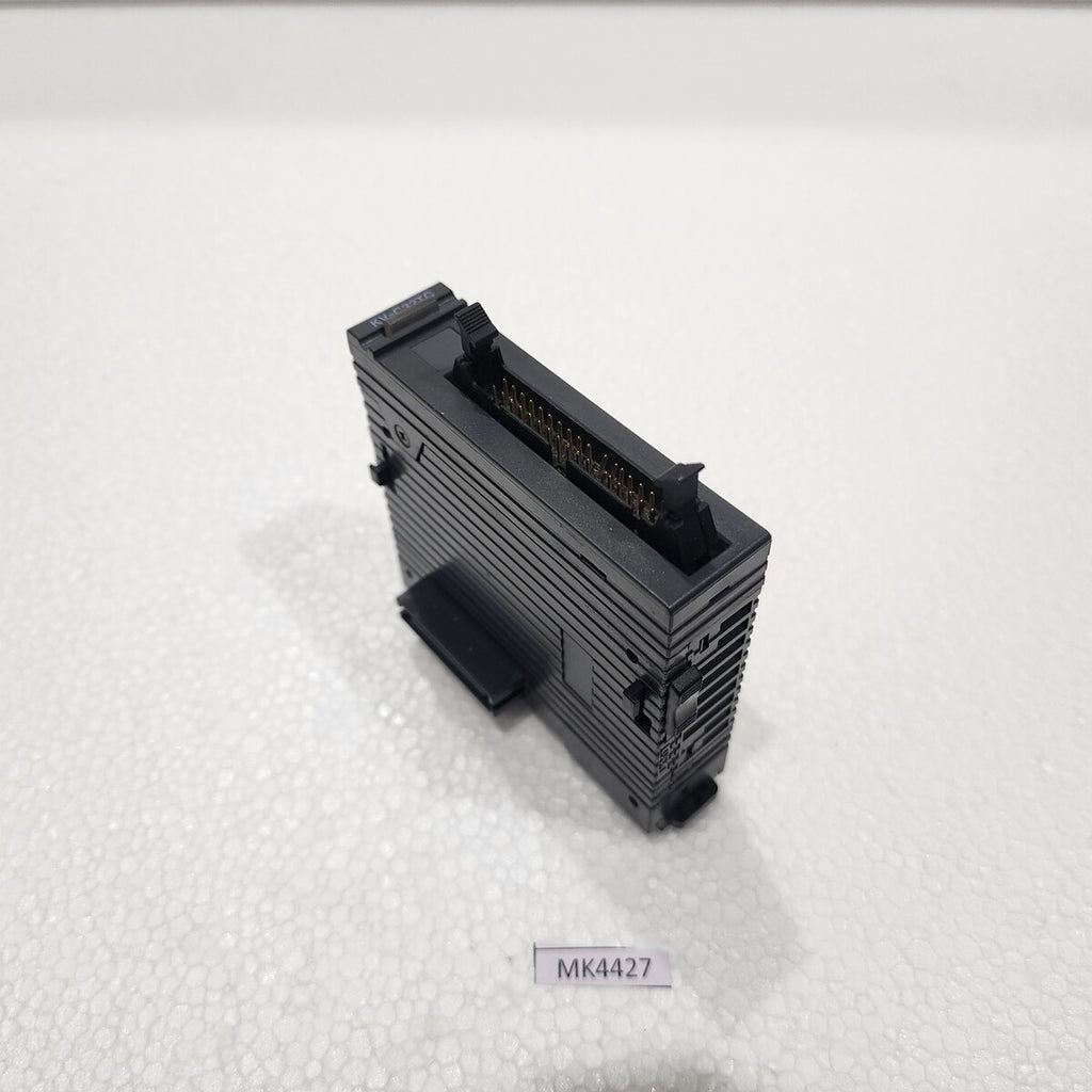 KEYENCE KV-C32TC OUTPUT UNIT