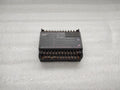 KEYENCE KZ-40T PROGRAMMABLE CONTROLLER