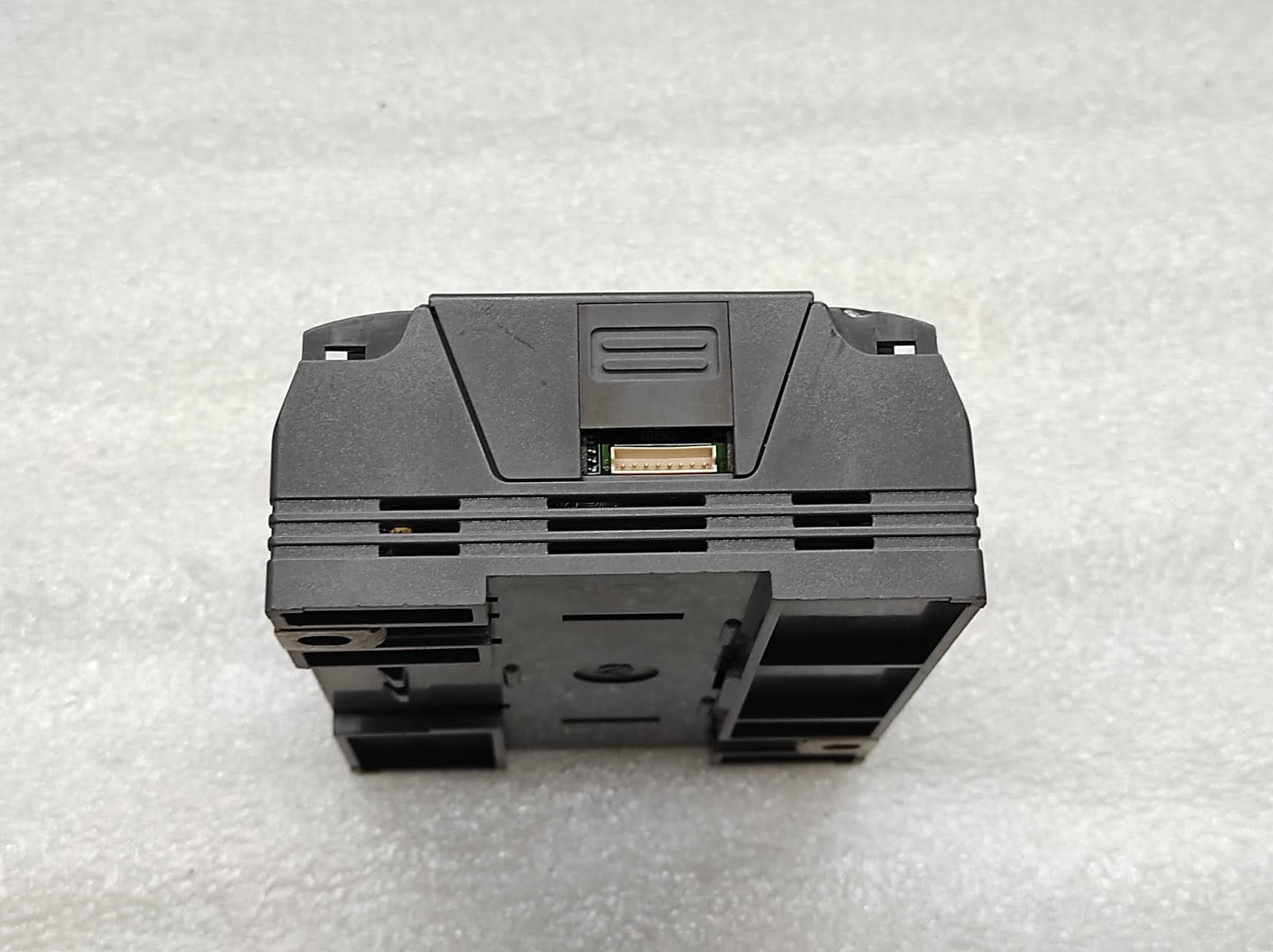 KEYENCE KZ-40T PROGRAMMABLE CONTROLLER