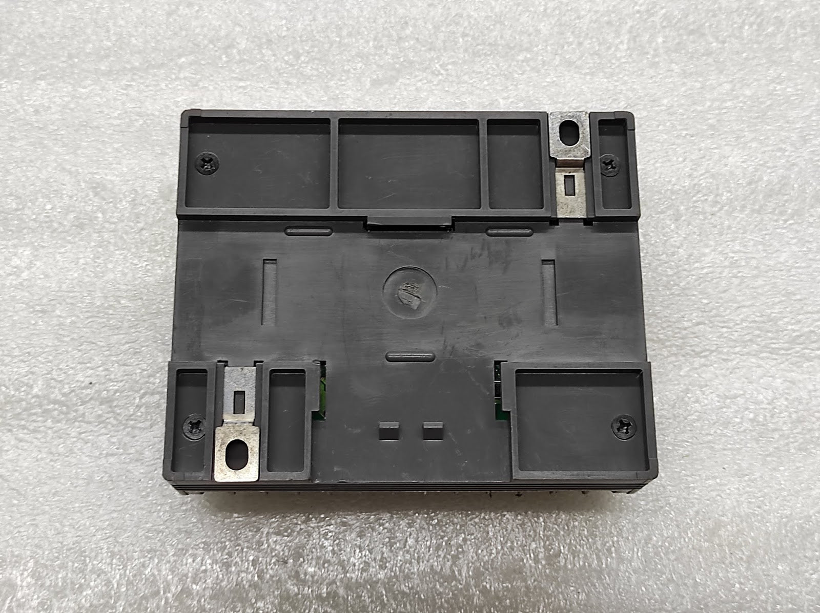 KEYENCE KZ-40T PROGRAMMABLE CONTROLLER