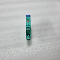 PEPPERL+FUCHS KFD2-ST2-EX2 2-CHANNEL SWITCH AMPLIFIER INTRINSIC SAFETY  109562S