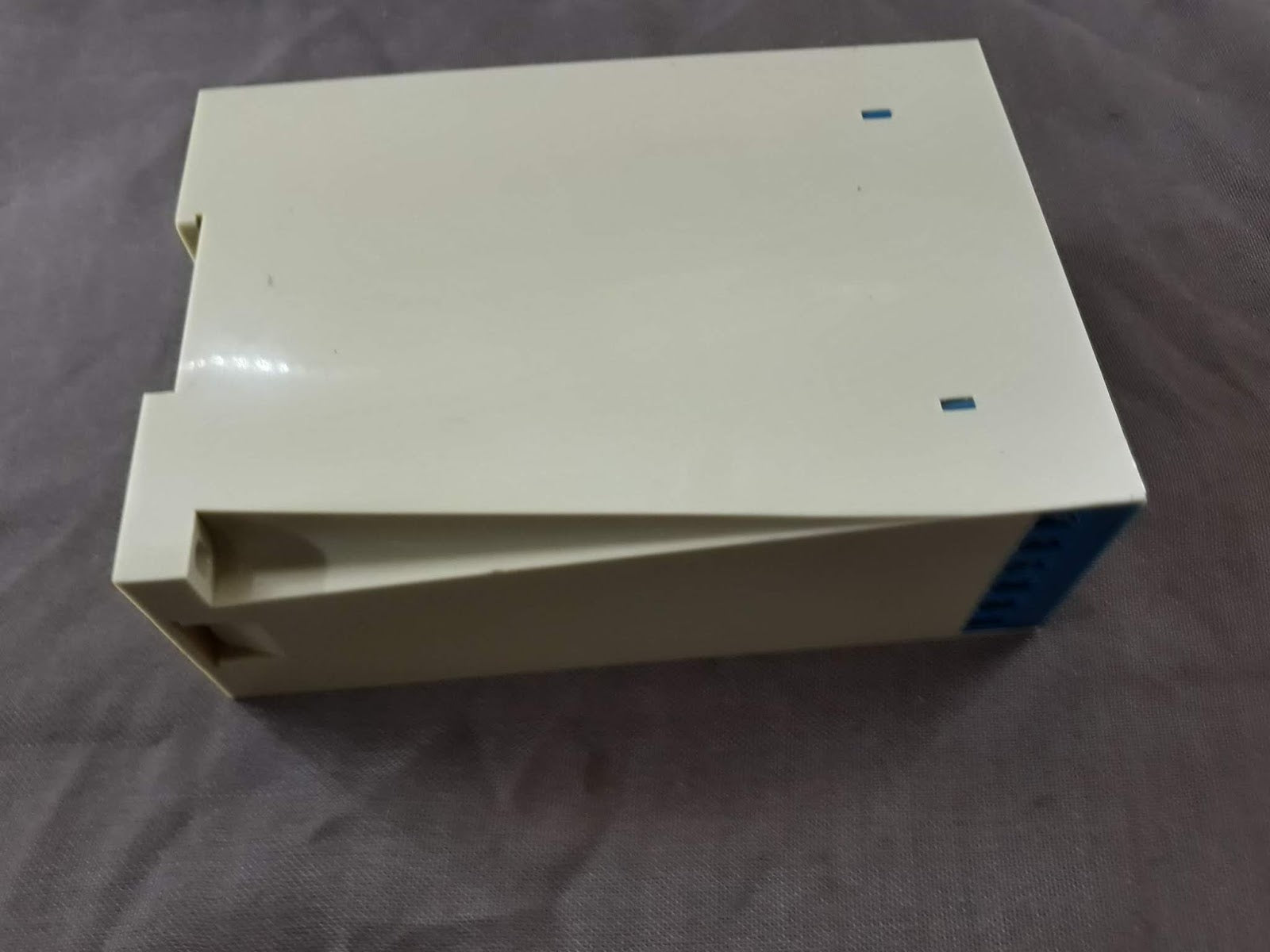 Kico ESW-60000N Speed Watch ESW60000N