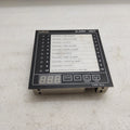 KIOUR ALU ALARM UNIT 24VAC/DC