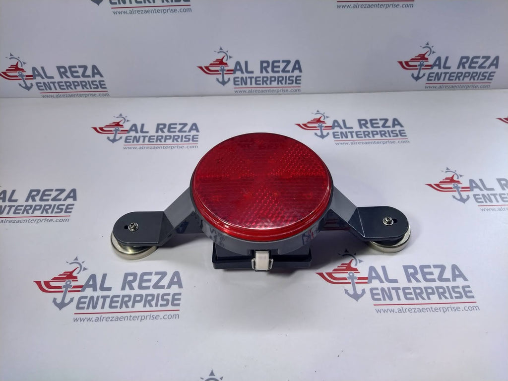 Kitamura Sangyo Marine Led Lights