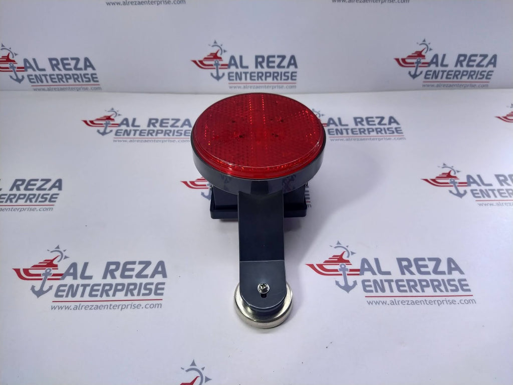 Kitamura Sangyo Marine Led Lights