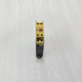 Klöckner Moeller TE 11-60 Timing Relay 208-250VAC 50/60Hz 6A Pre-Owned