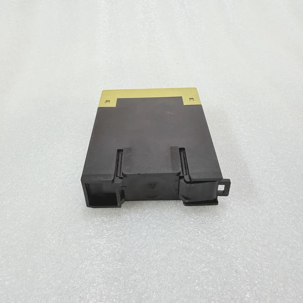 Klöckner Moeller TE 11-60 Timing Relay 208-250VAC 50/60Hz 6A Pre-Owned