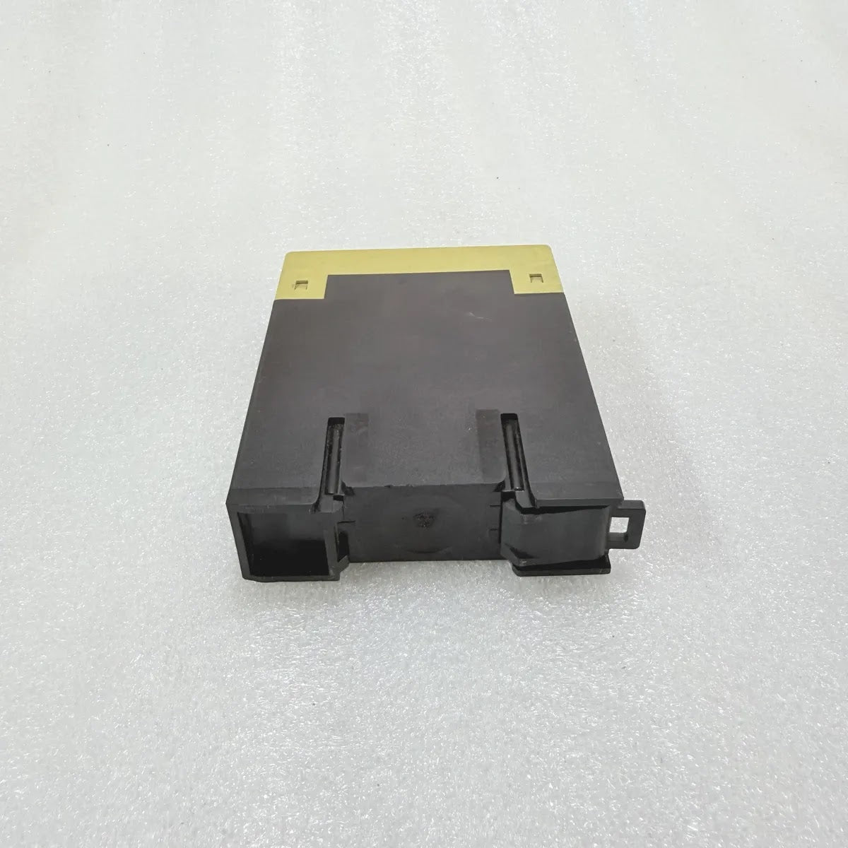 Klöckner Moeller TE 11-60 Timing Relay 208-250VAC 50/60Hz 6A Pre-Owned