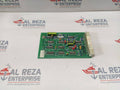 KMW CO 21E LIC MODE PCB