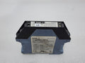 KNICK B13000F1 DC-ISOLATION AMPLIFIER