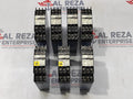 KNICK 4310A2 DC ISOLATION AMPLIFIER
