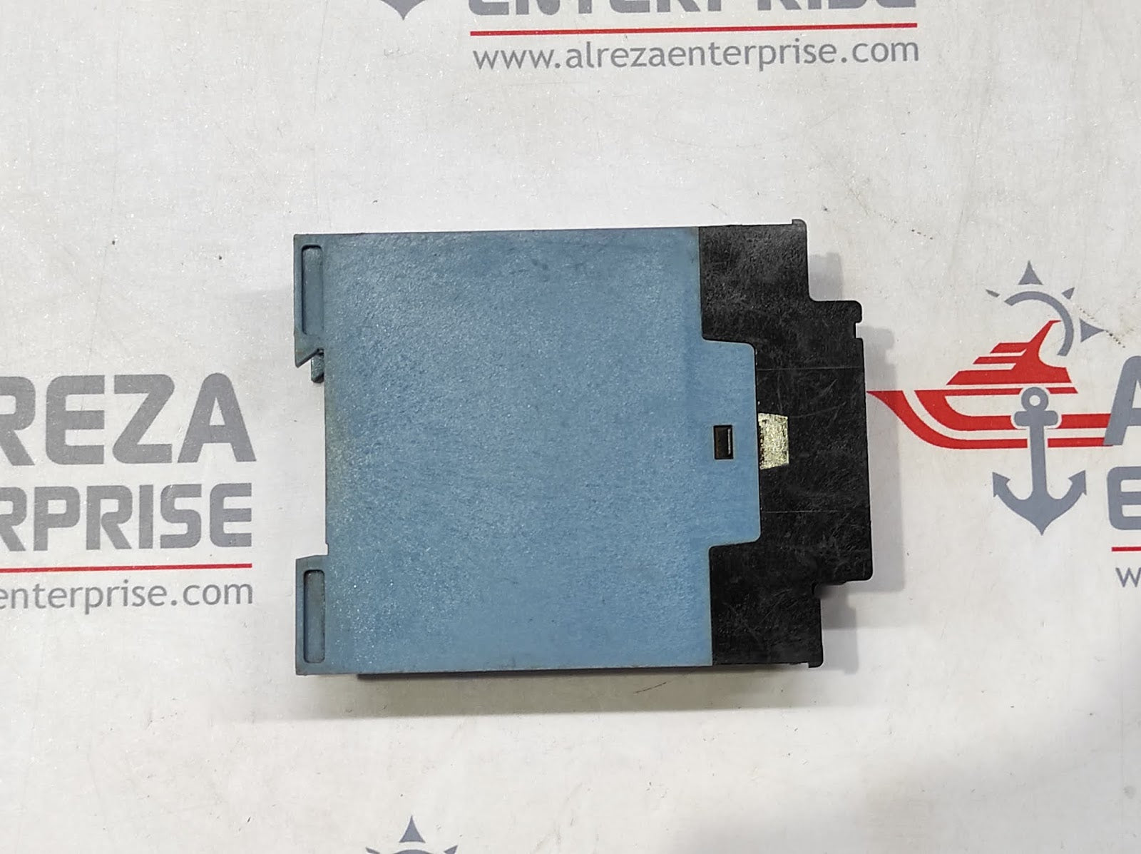 KNICK 4310A2 DC ISOLATION AMPLIFIER