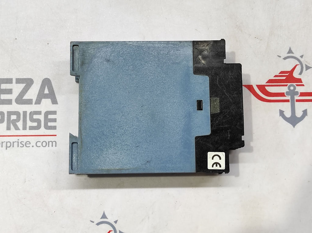 KNICK 4310A2 DC ISOLATION AMPLIFIER