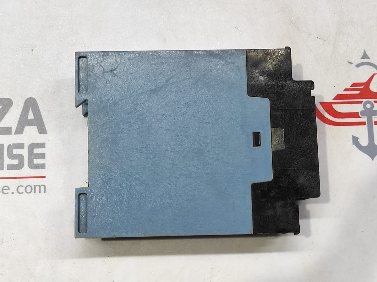 KNICK 45 A2/1 ISO TRANS LOOP POWERED DC TRANSFORMER 45A21