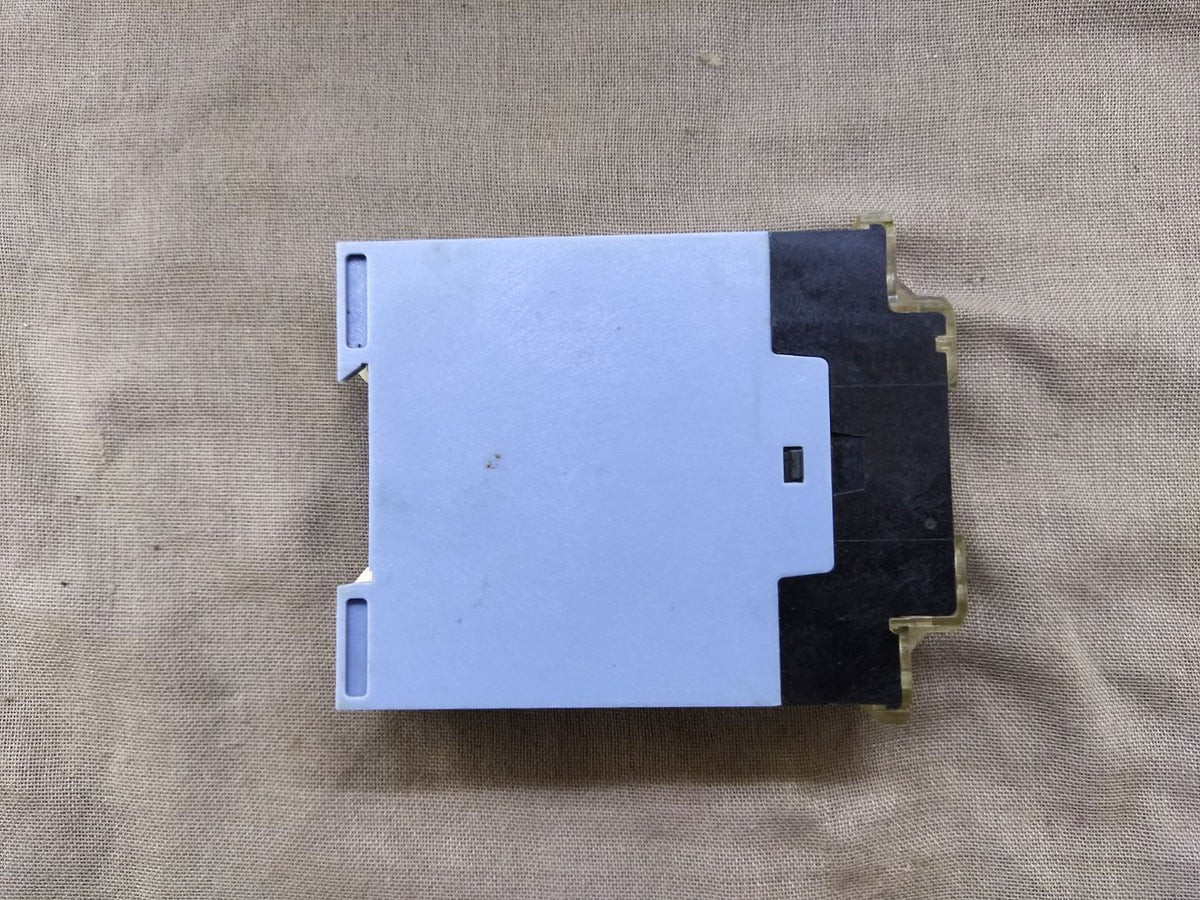 Knick L116A2 Dc Isolation Amplifier