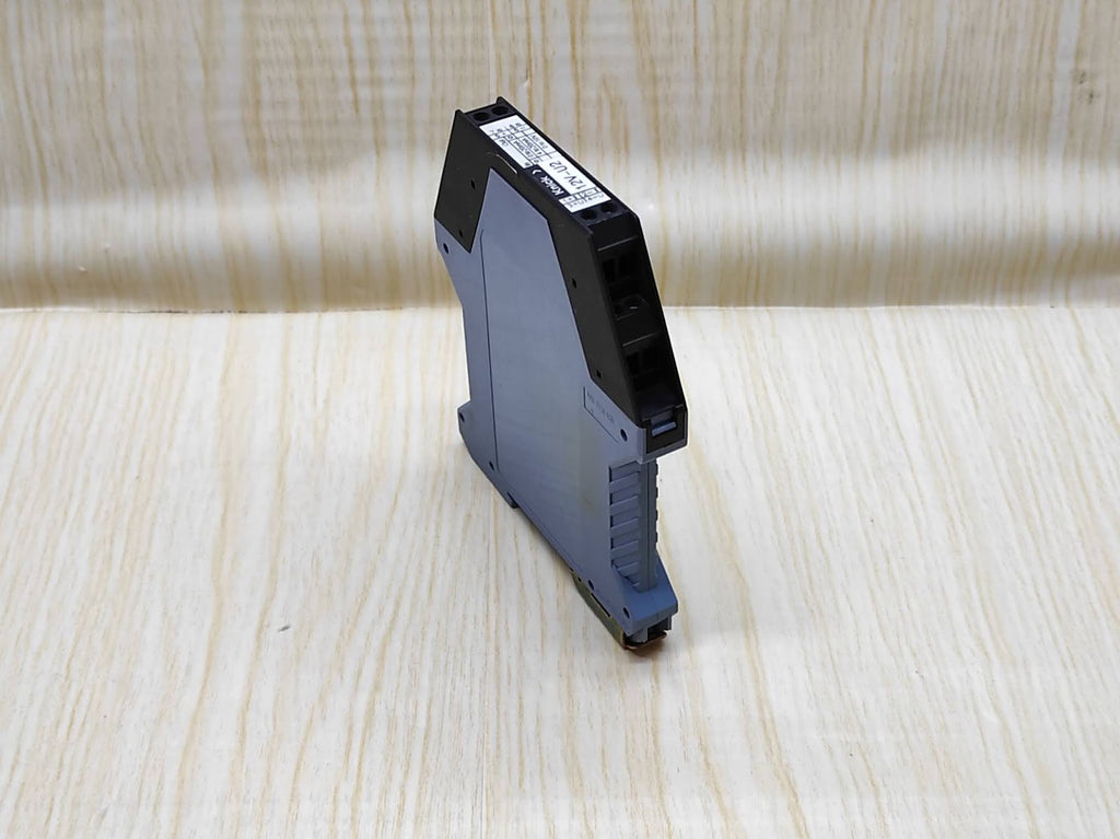 Knick Varitrans B 13000 F1 DC-Isolation Amplifier