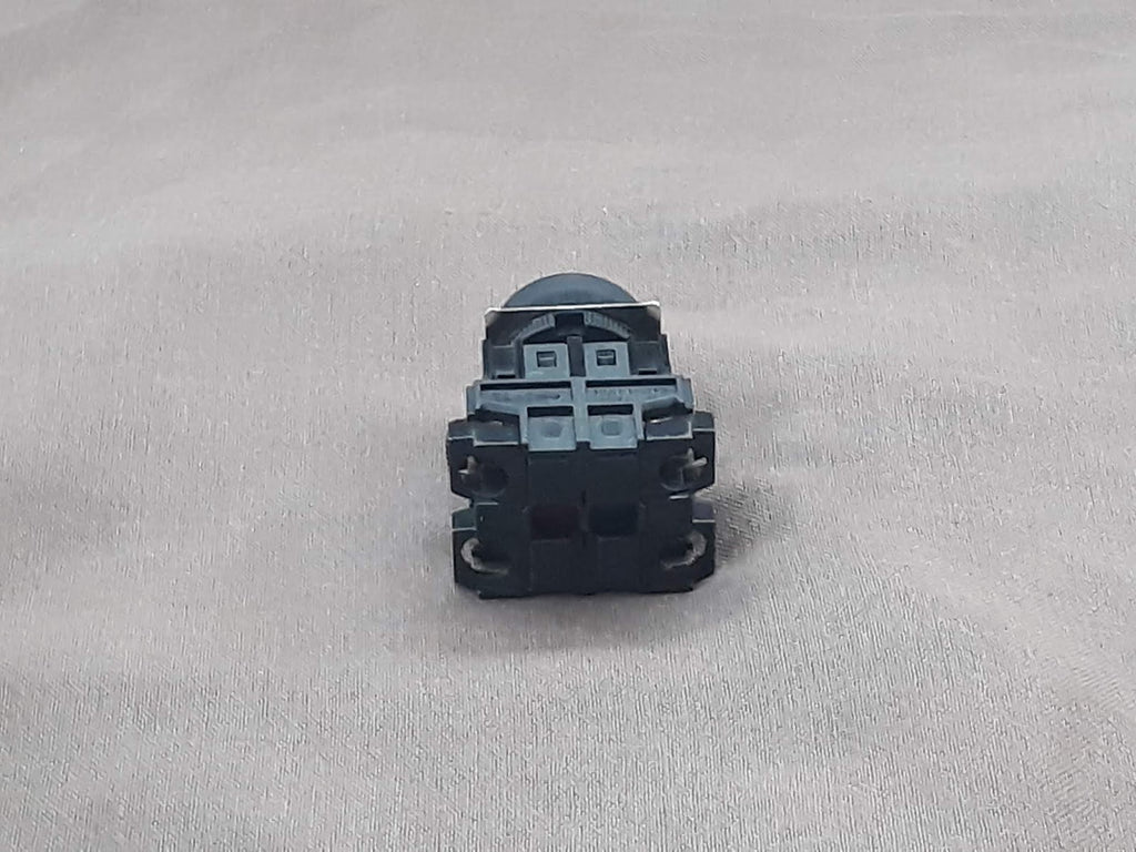 KOINO KH-2201-11 PUSH BUTTON SWITCH