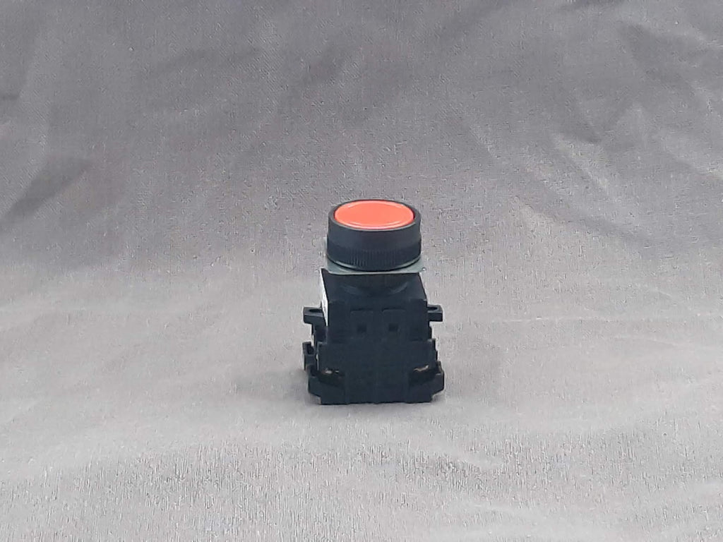 KOINO KH-2201-11 PUSH BUTTON SWITCH