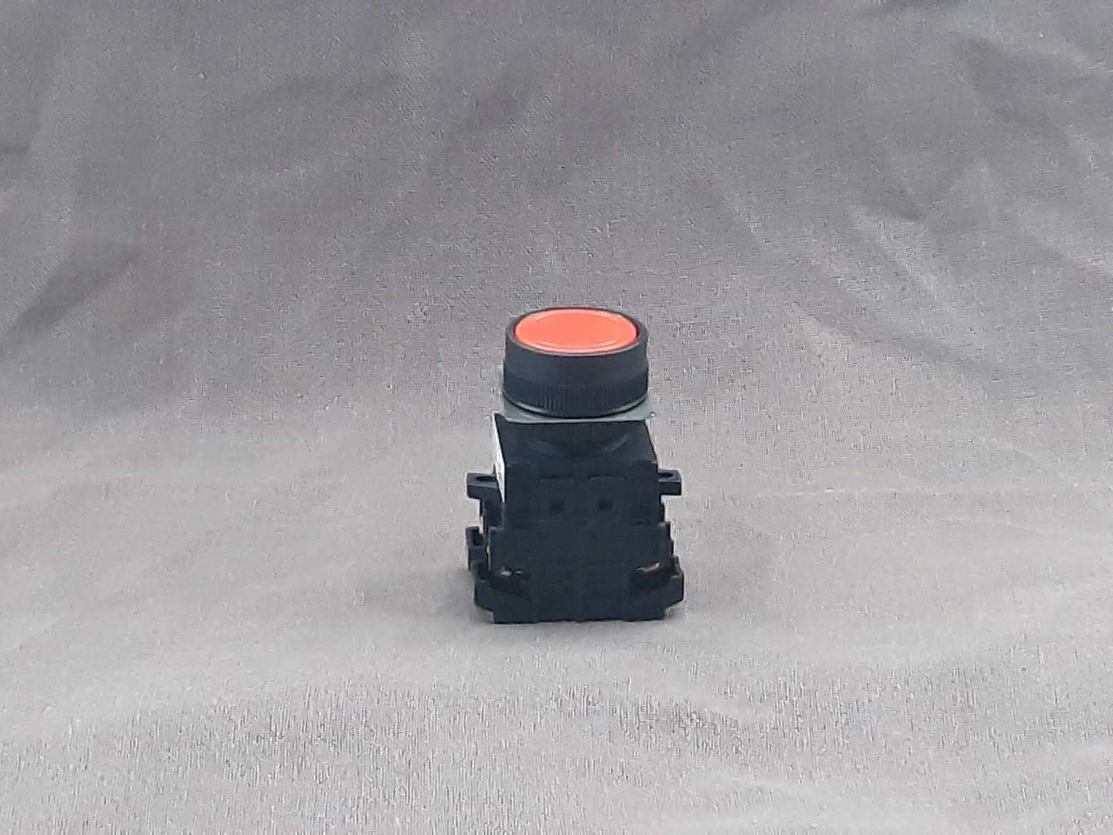 KOINO KH-2201-11 PUSH BUTTON SWITCH