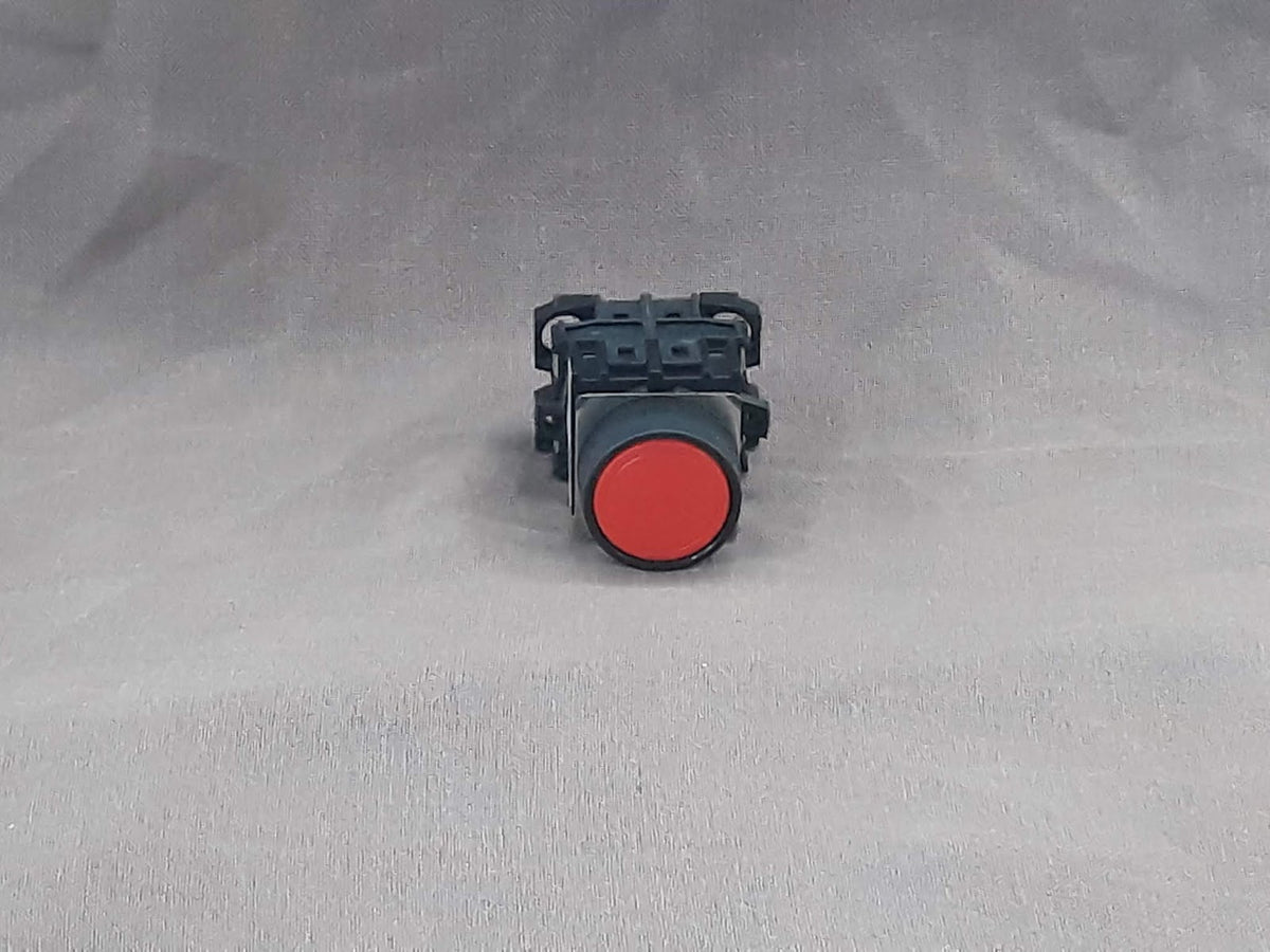 KOINO KH-2201-11 PUSH BUTTON SWITCH