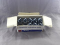 KOINO KH-2202L-222 SELECTOR SWITCH