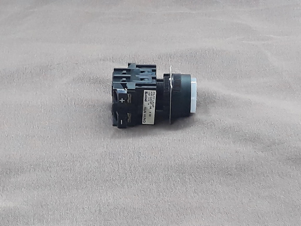 KOINO PILOT LAMP KH-2203F-06