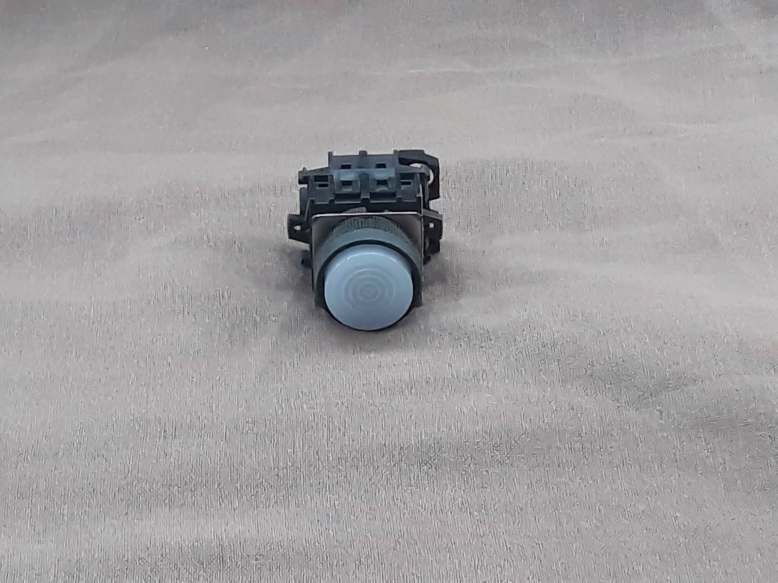 KOINO PILOT LAMP KH-2203F-06