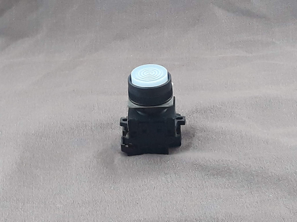 KOINO PILOT LAMP KH-2203F-06