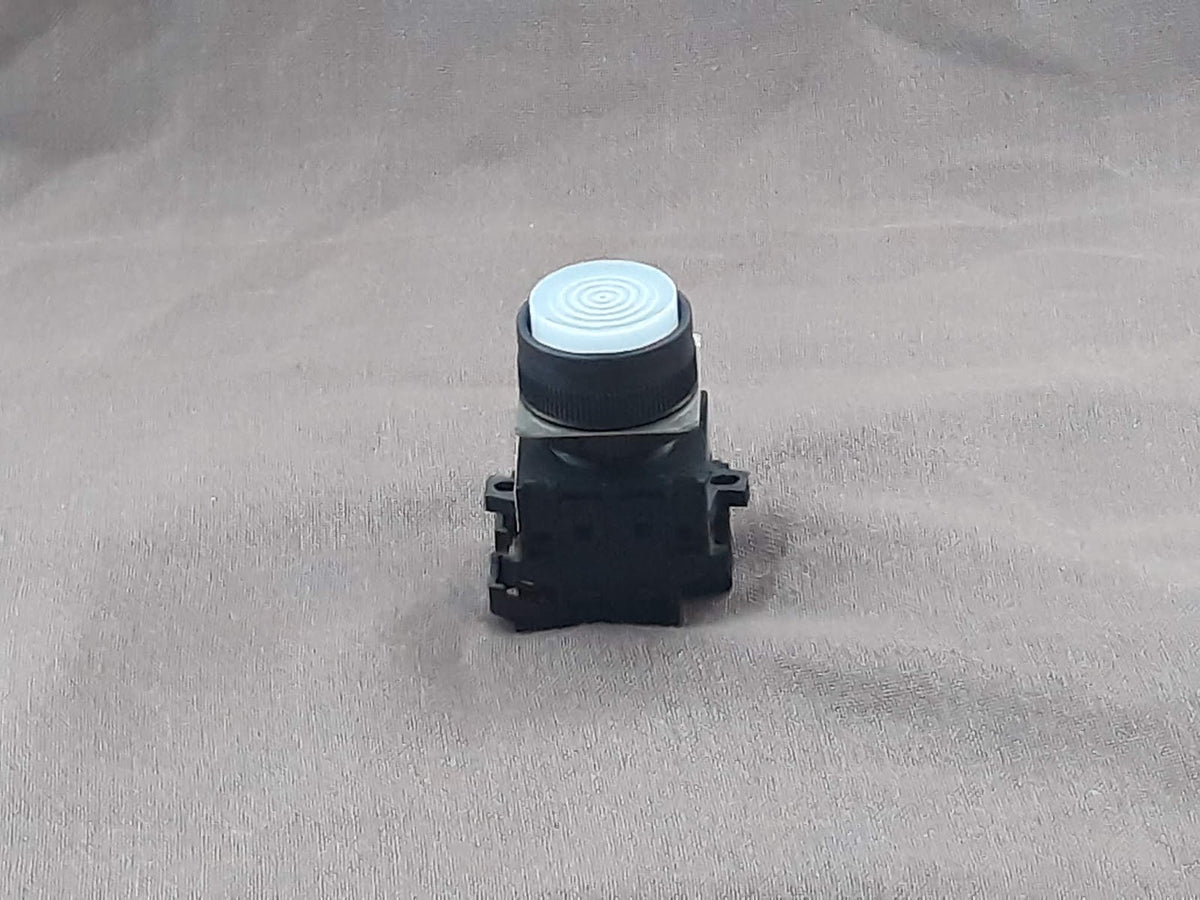 KOINO PILOT LAMP KH-2203F-06