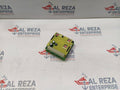 KONE 86422G01 t 42/09 MODULE