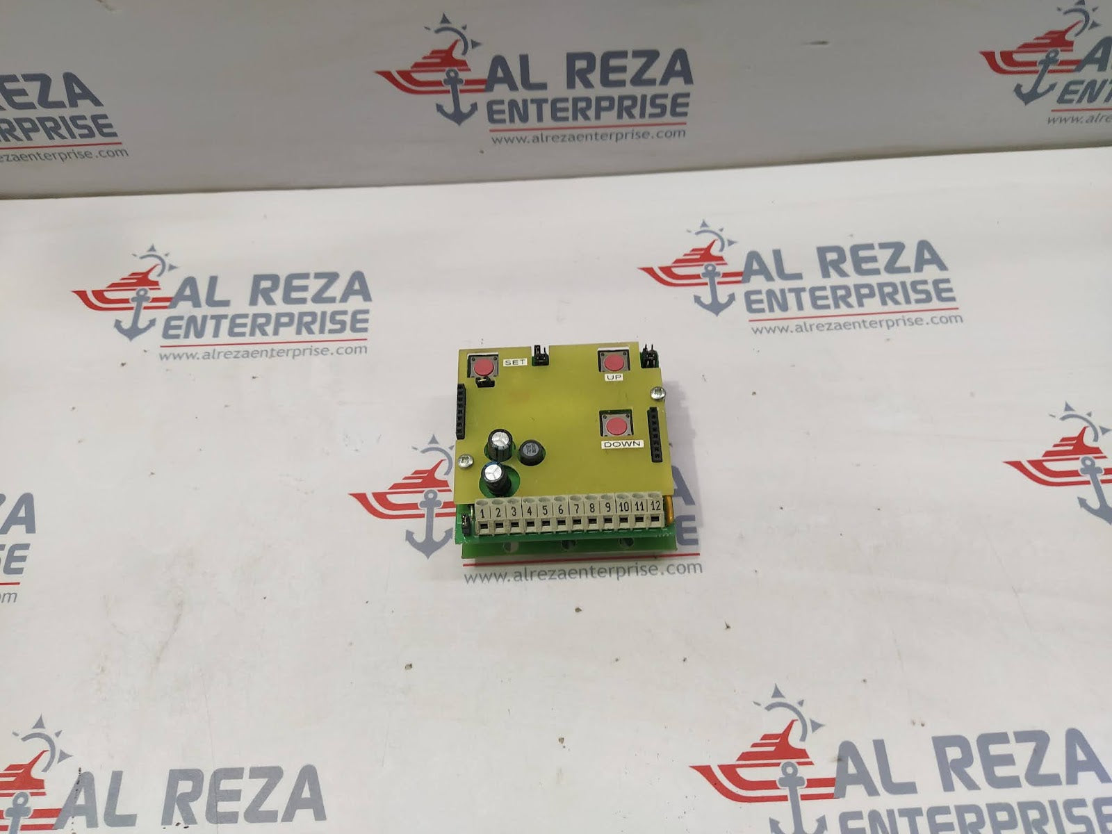 KONE 86422G01 t 42/09 MODULE