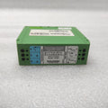 KONGSBERG DZ-110-U TRANSMITTER BARRIER 18-32V