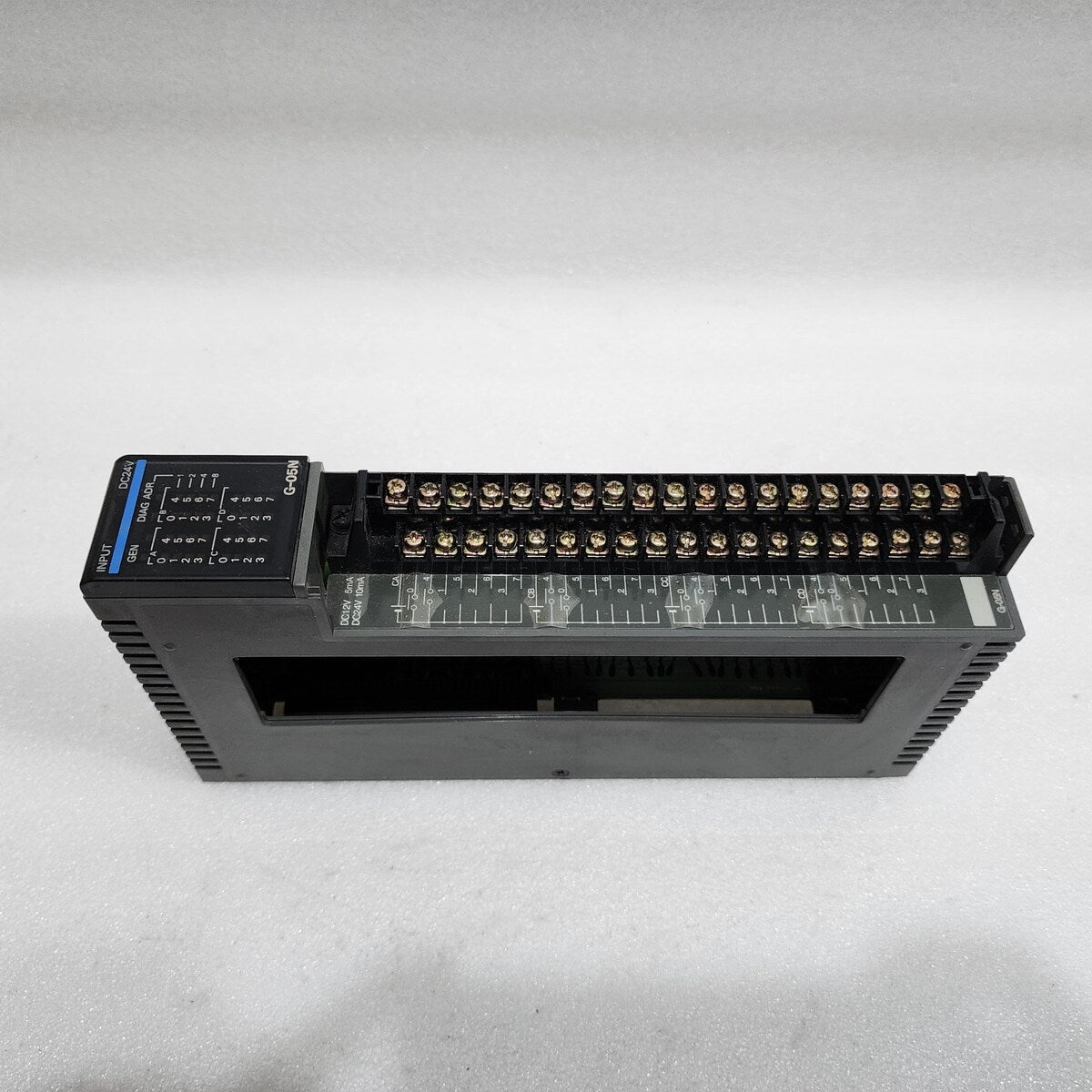 KOYO G-05N INPUT MODULE