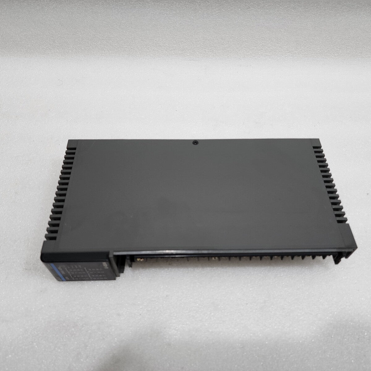 KOYO G-05N INPUT MODULE