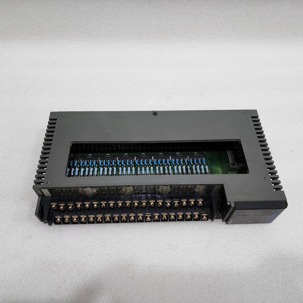 KOYO G-05N INPUT MODULE